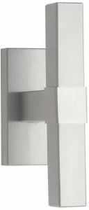 Formani Болт Cremone из нержавеющей стали Square Vt115-dk,vt125-dk