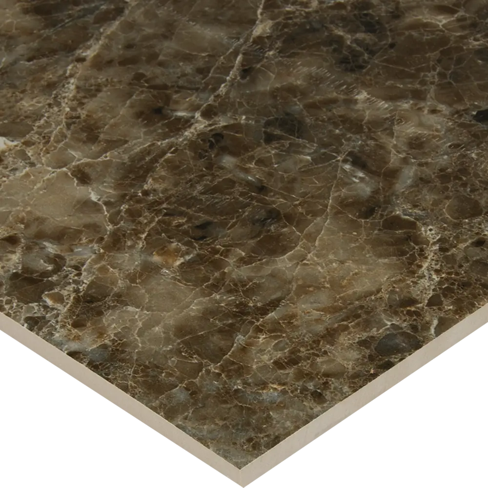 Керамогранит Axima Alicante 120×60 см коричневый для элегантных интерьеров 82662930 STLM-0033199 - Вид №2