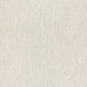 5528 Обои Zambaiti Parati Trussardi 2