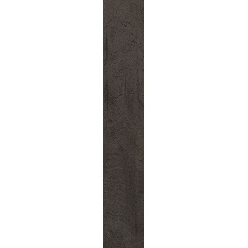 K94569400001VTE0  Vitraglobal Aspenwood 