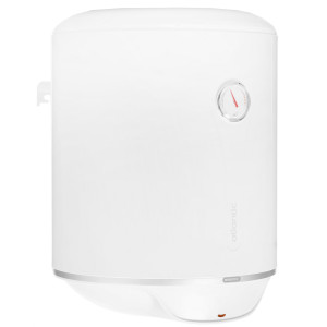 8169980 Водонагреватель электрический Atlantic STEATITE EGO 50