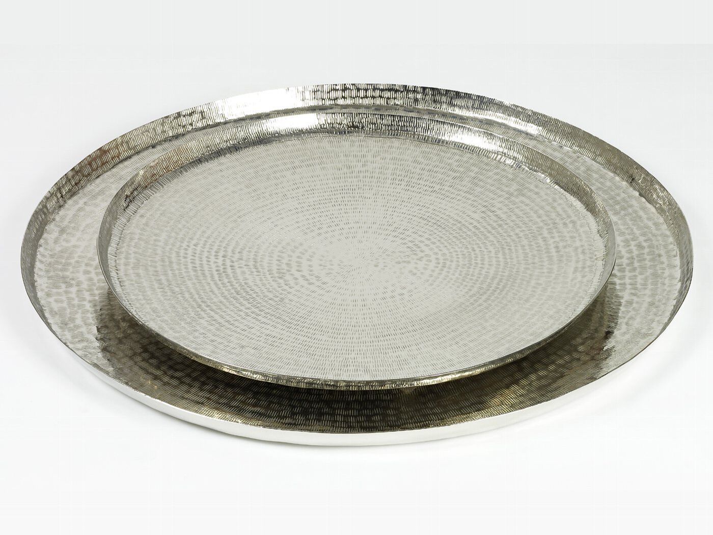 ARCH-00134311 Лоток для хранения яиц LAMBERT Германия MASIRAH - Вид №2