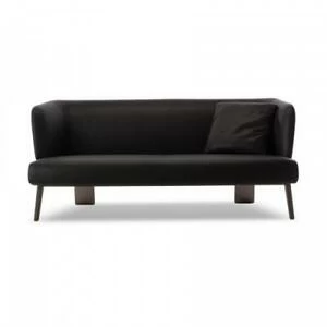 Диван / Creed Lounge