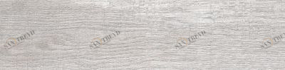 AUGUSTO КЕРАМОГРАНИТ СВЕТЛО-СЕРЫЙ 15,1Х60 L16 Laparet 