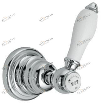 Fir Italia Удаленная команда на стену Melrose 21 2145272