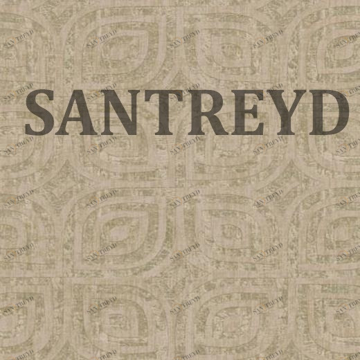 32737-4 Обои A.S. Creation Revival 327374