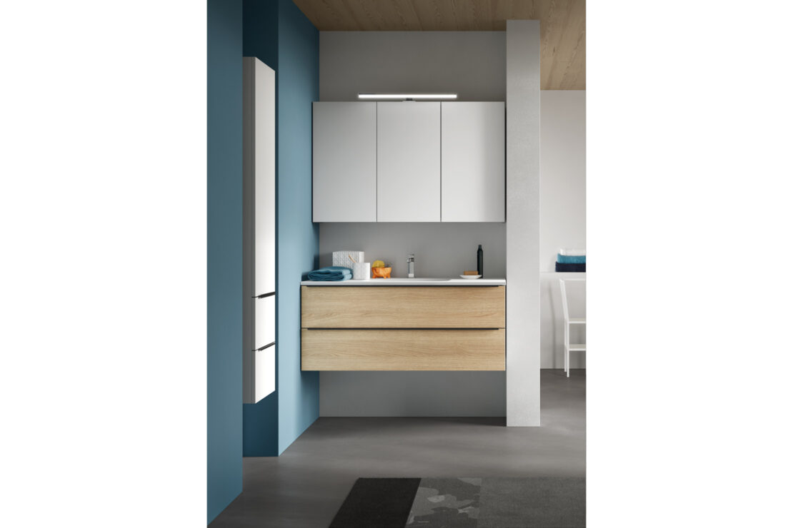 Комплект мебели 02 Arcom 46 STARC02 - Вид №8