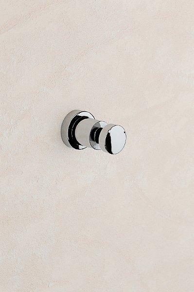 86409 Windisch Урна