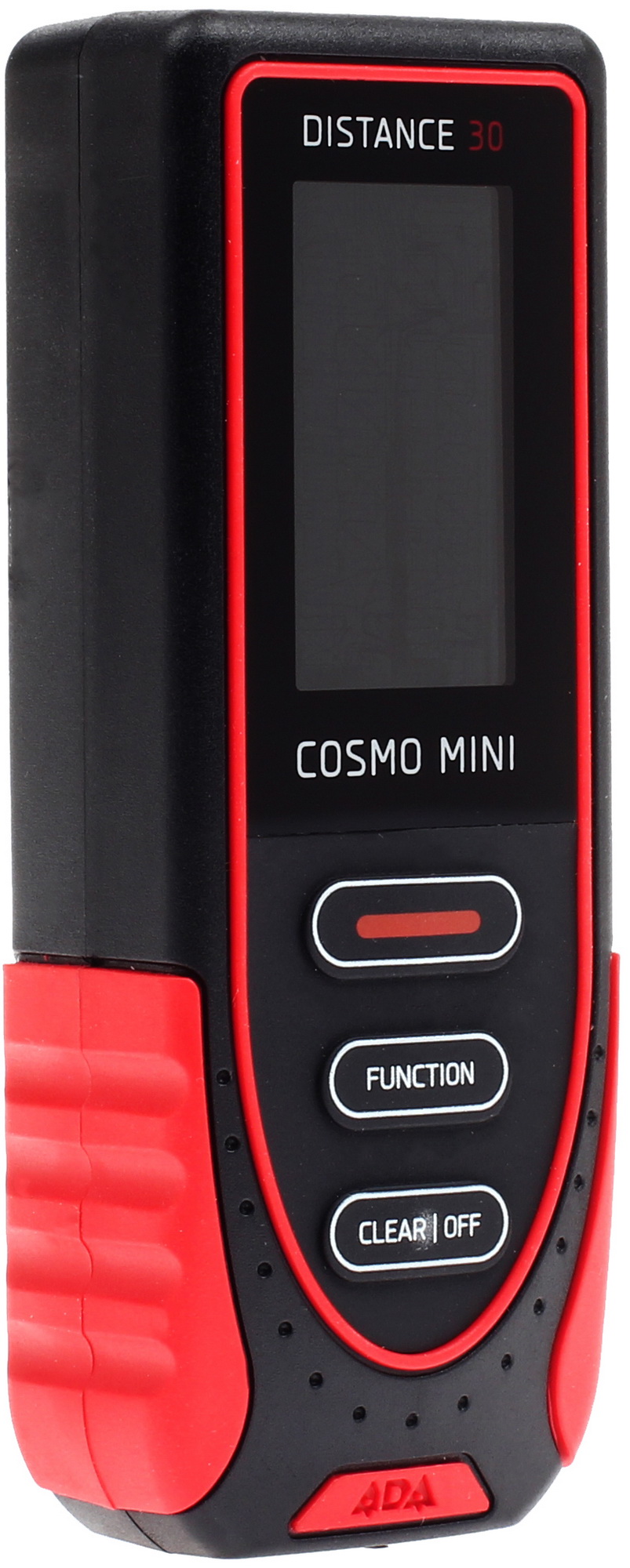 Лазерный дальномер ADA Cosmo MINI 1102873 STDN-0005674 - Вид №1