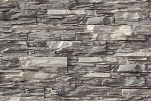 Эльдорадо 00-09