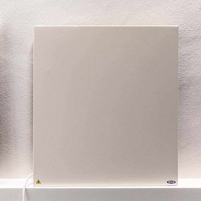 AMA Composites Электрическая излучающая панель для подвесного потолка sun-id-1355729 - Вид №6