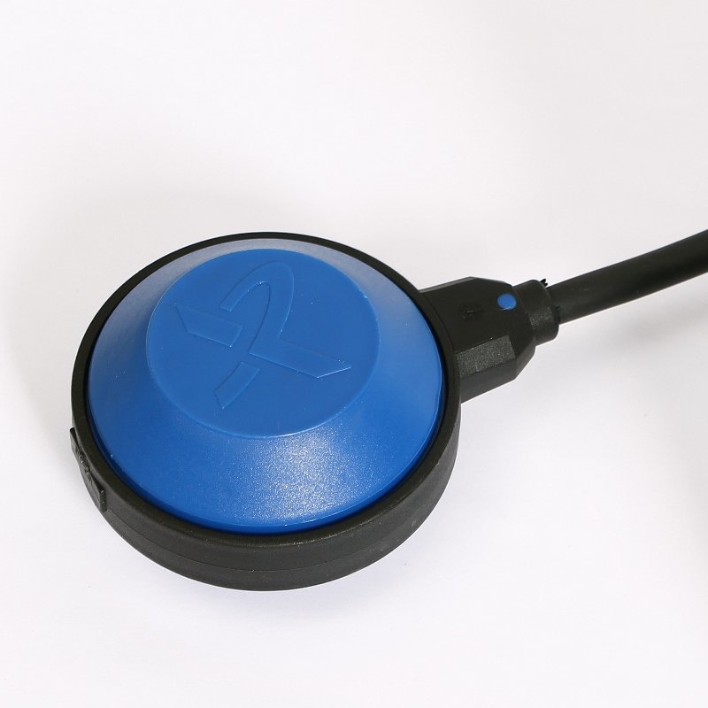 Дренажный насос GRUNDFOS Unilift AP 12.40.04.A1 с поплавковым выключателем 96011018 - Вид №4