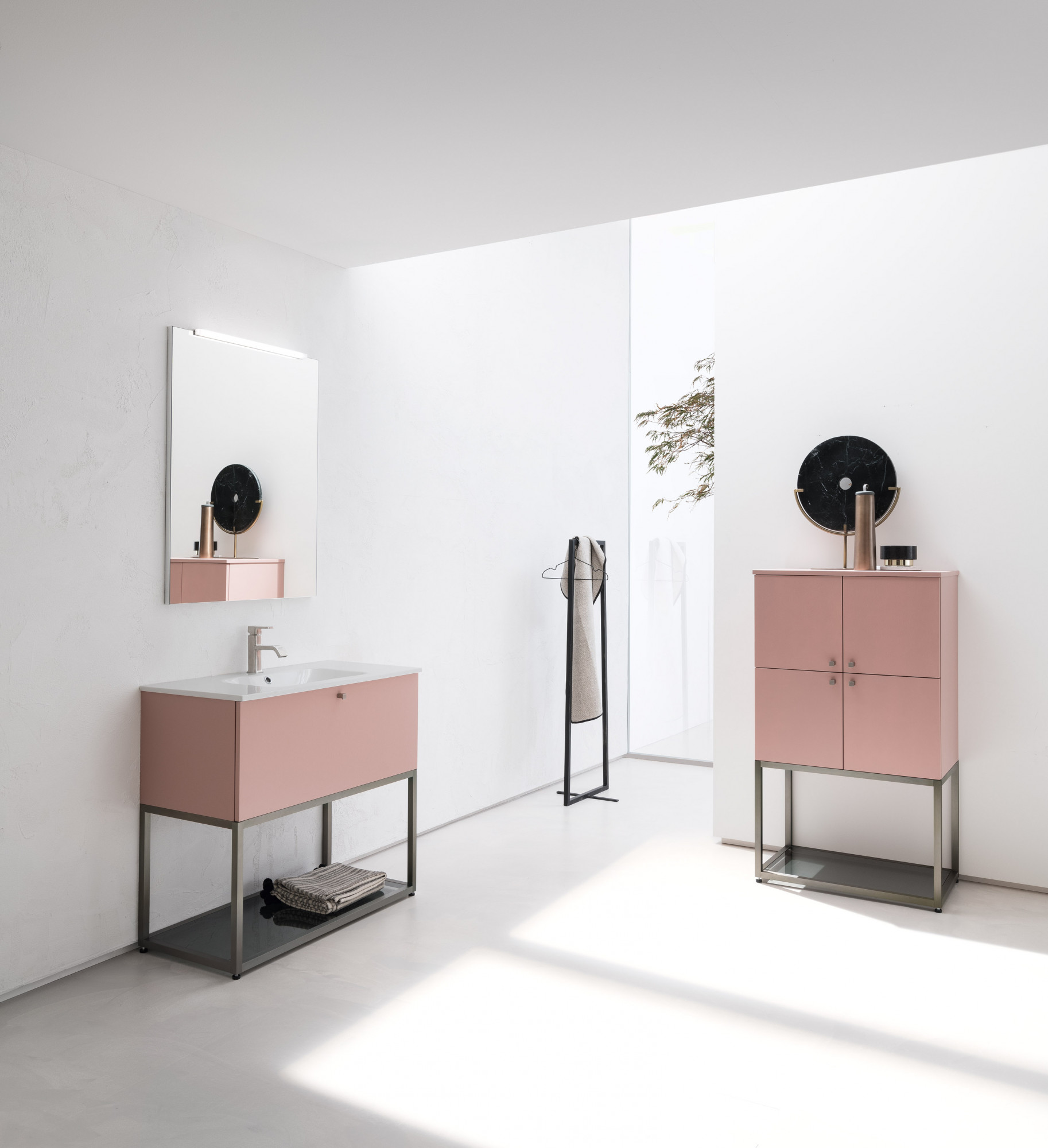 BD015 Compabit B201 2021 