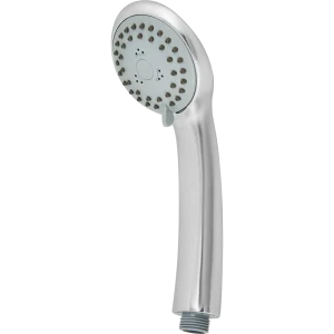 Лейка для душа Esko EP1 3 режима цвет хром