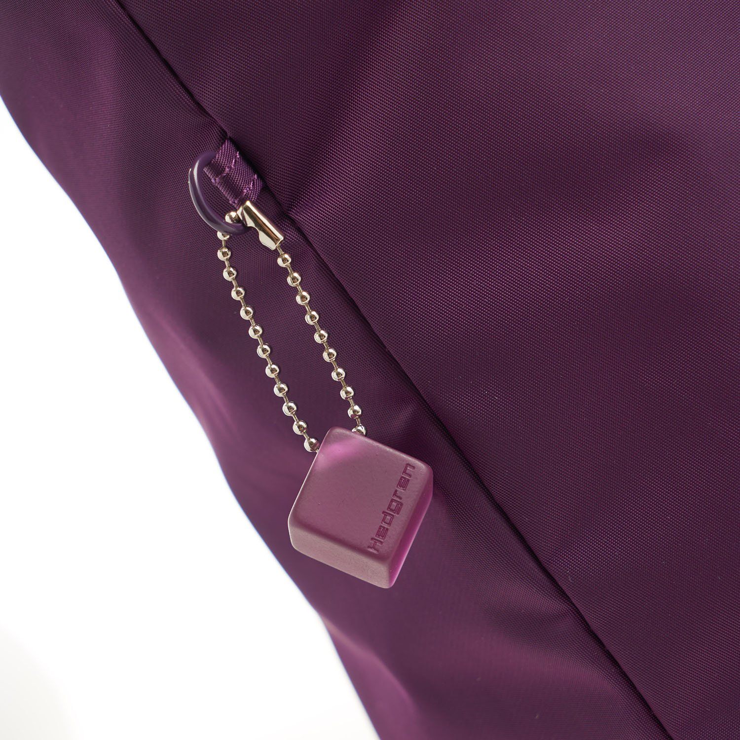 HITC05/091-01 Сумка HITC05 Tote Swing RFID Hedgren Inter-City  - Вид №5