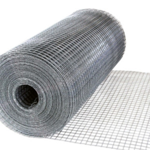 Пассивный гарнизон