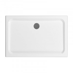 64150001000  Vitraglobal Optimum Neo
