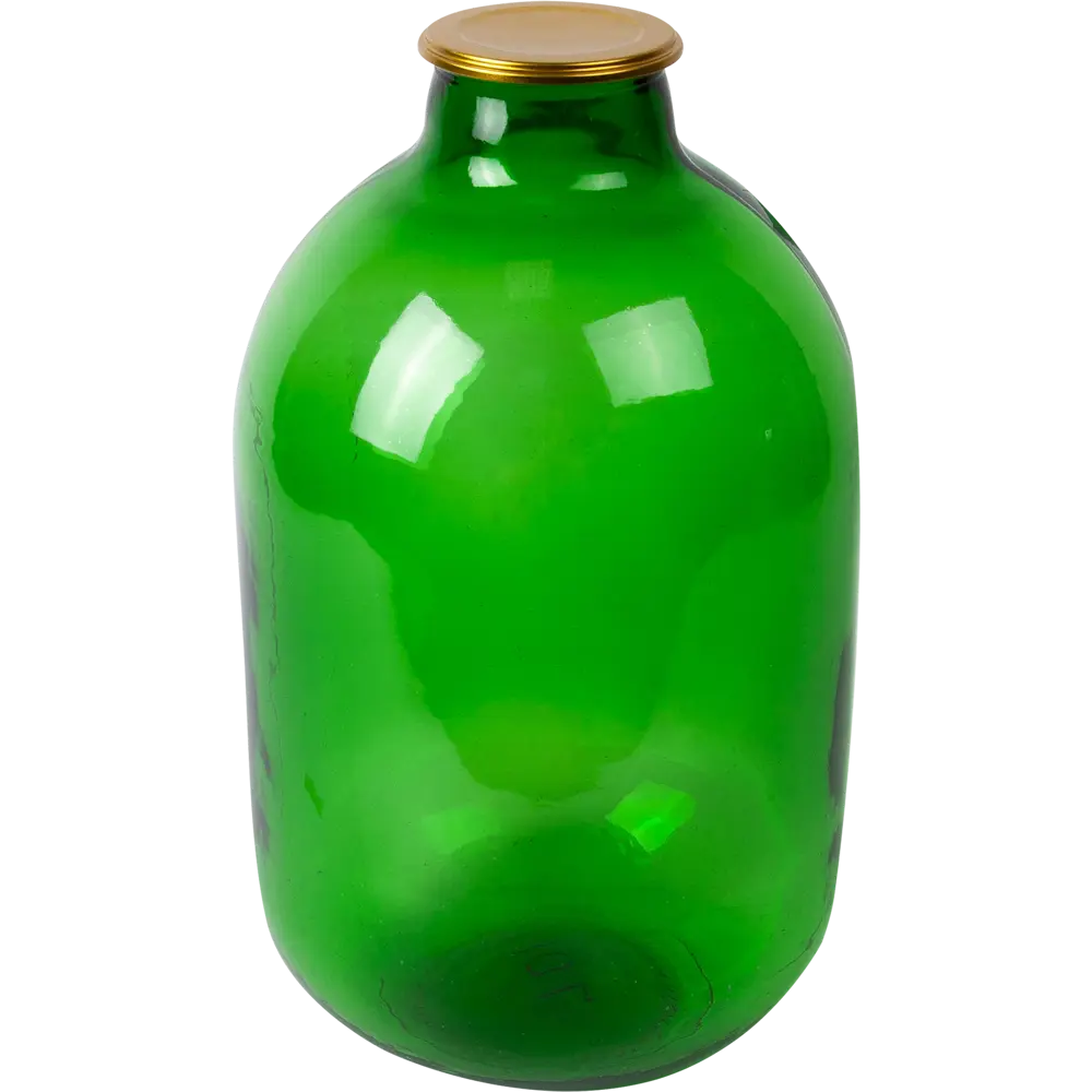 Бутыль БК-82 10 л 82675529 STLM-2181818 Santreyd 