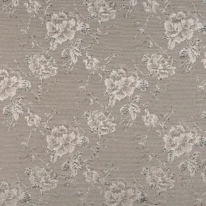 312032 Обои ProSpero Grace