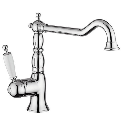 ML.CUC-6382.BI.RA Смеситель Migliore Oxford - Вид №1