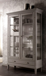 Витрина  BTC INTERNATIONAL 830T