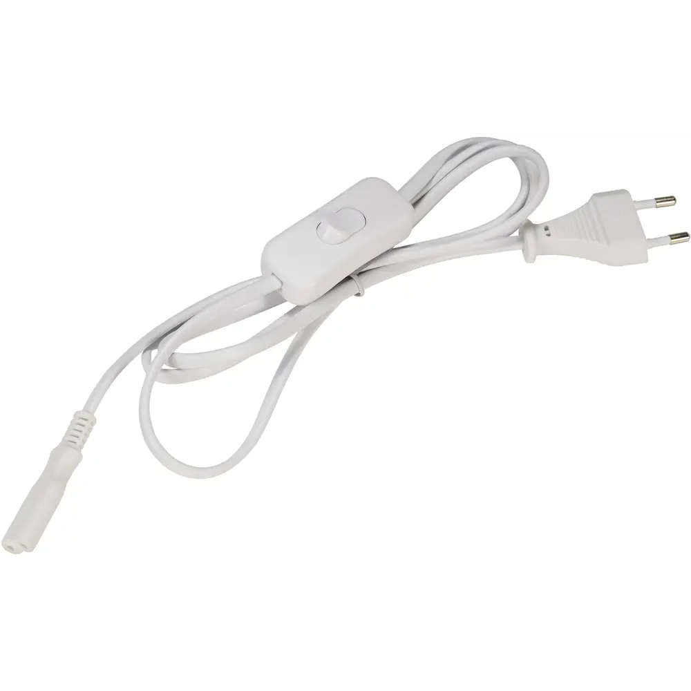 Santreyd Шнур для светильников T5 Line с медной проводкой 84783428 STLM-0055079