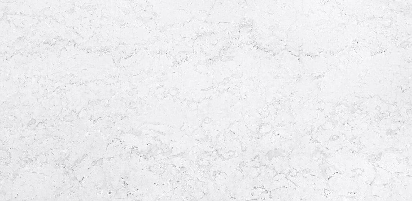 Обои с мраморным эффектом Creativespace Prêt-à-porter ARCH-00053818 - Вид №2