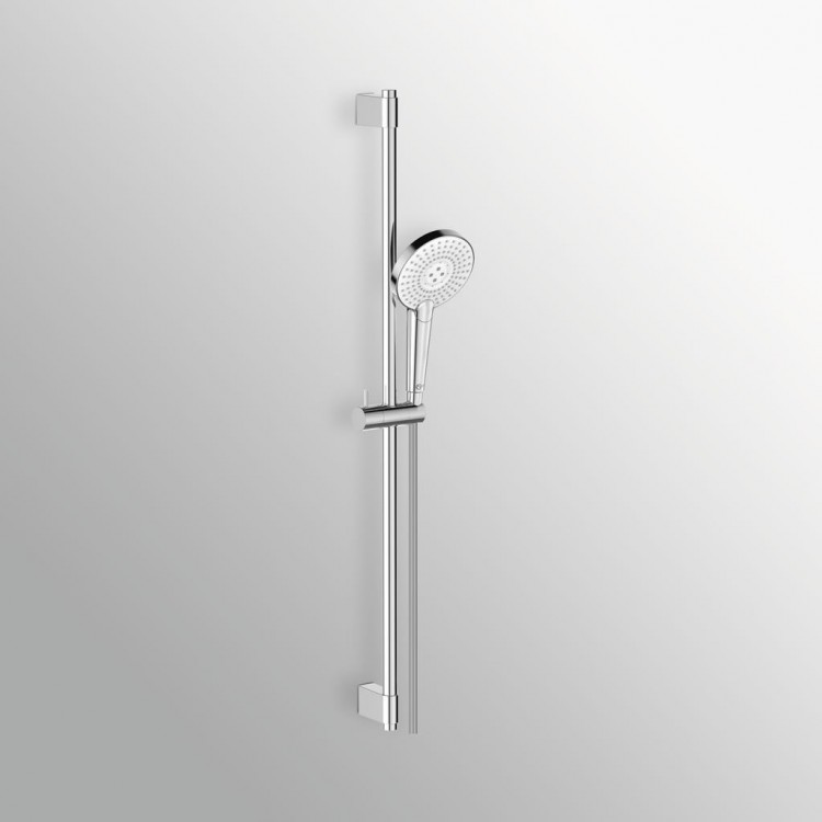 B1763AA Душевой гарнитур Ideal Standard IDEALRAIN EVO JET  - Вид №2