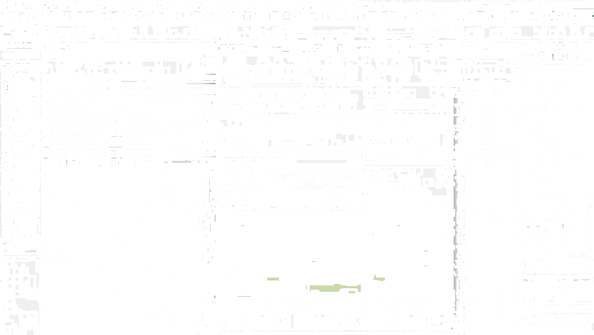 GRAPHISOFT Italia Энергосертификат (Закон 10 91, Законодательный указ 311 06) sun-id-1487331 - Вид №25