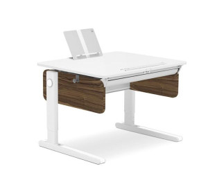 2175 Стол Champion Compact 2022 LAB.Space