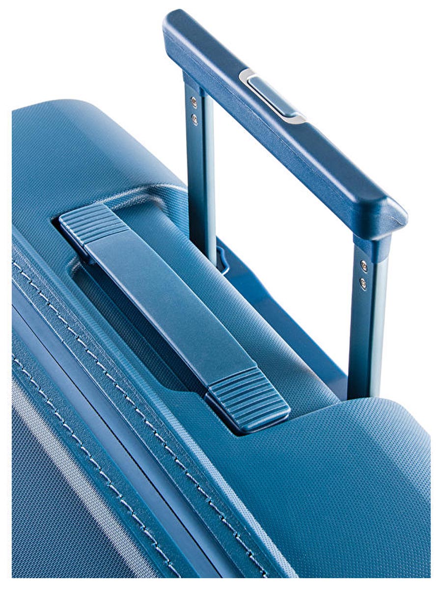 EZE403-29 Чемодан EZE403 S Epic Zeleste  - Вид №7
