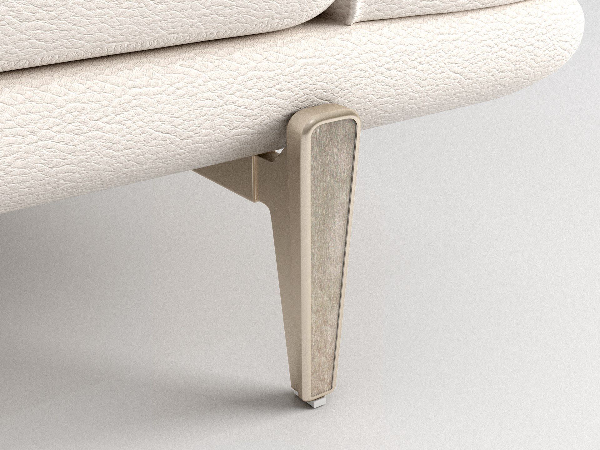 3-местный съемный диван Sicis Milton ARCH-00074849 - Вид №8