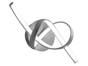 Светодиодные настенные светильники