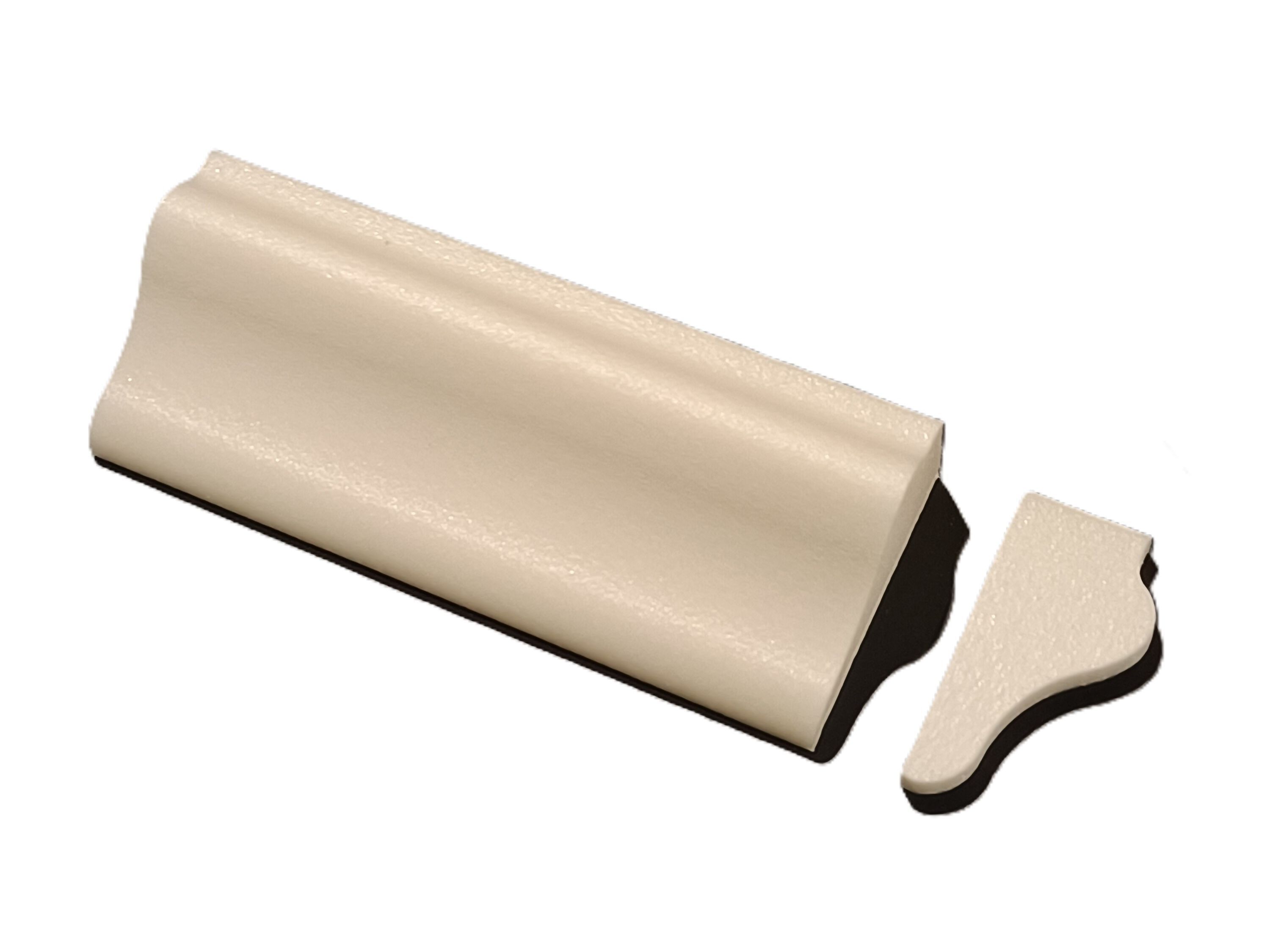 Рамка в XPS Bell.Isol 038073 ARCH-00070657 - Вид №1