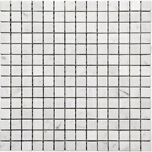 МОЗАИКА ИЗ НАТУРАЛЬНОГО КАМНЯ  M088-20P NATURAL ADRIATICA