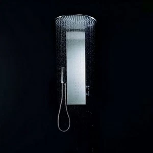 Тропический душ S218300005 System pool Imag