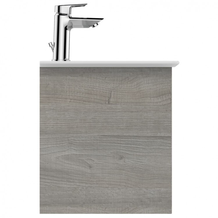 E0817PS Тумба для раковины 50 см Ideal Standard CONNECT AIR - Вид №2