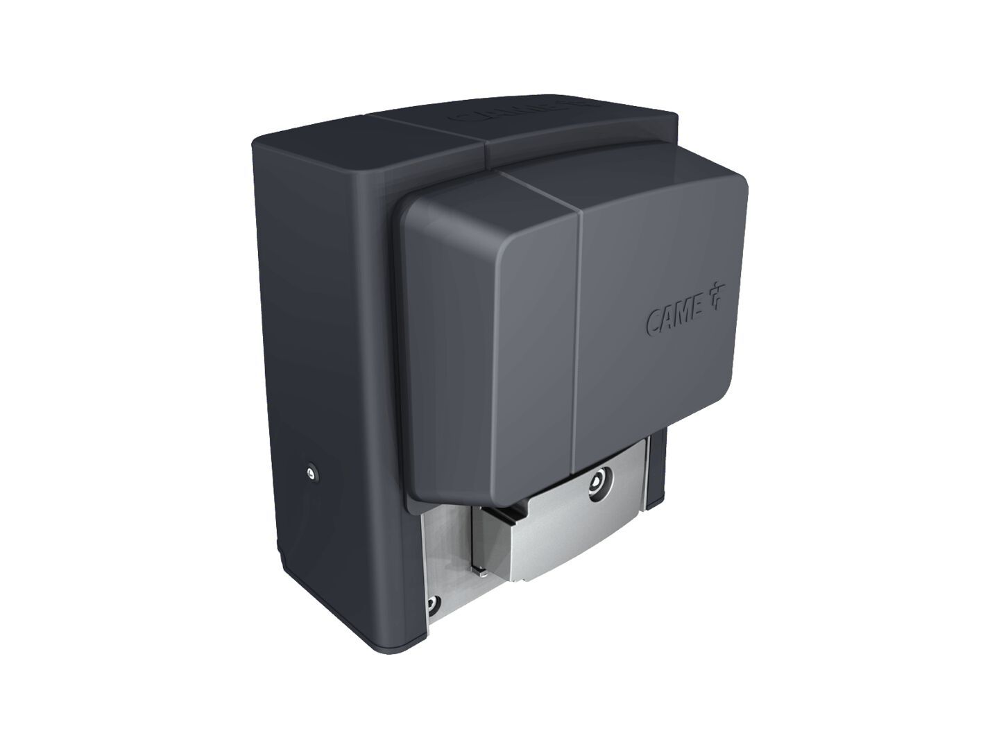 Автоматизация ворот CAME BX ARCH-00000478