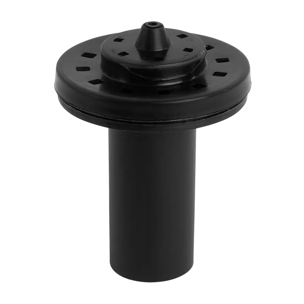 Насос для фонтана 2000 л/ч PF-2000, с насадкой Santreyd STLM-2001393 - Вид №5