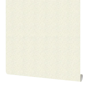 Обои флизелиновые Deco-Deco Julie бежевые 1.06 м DD6033-01