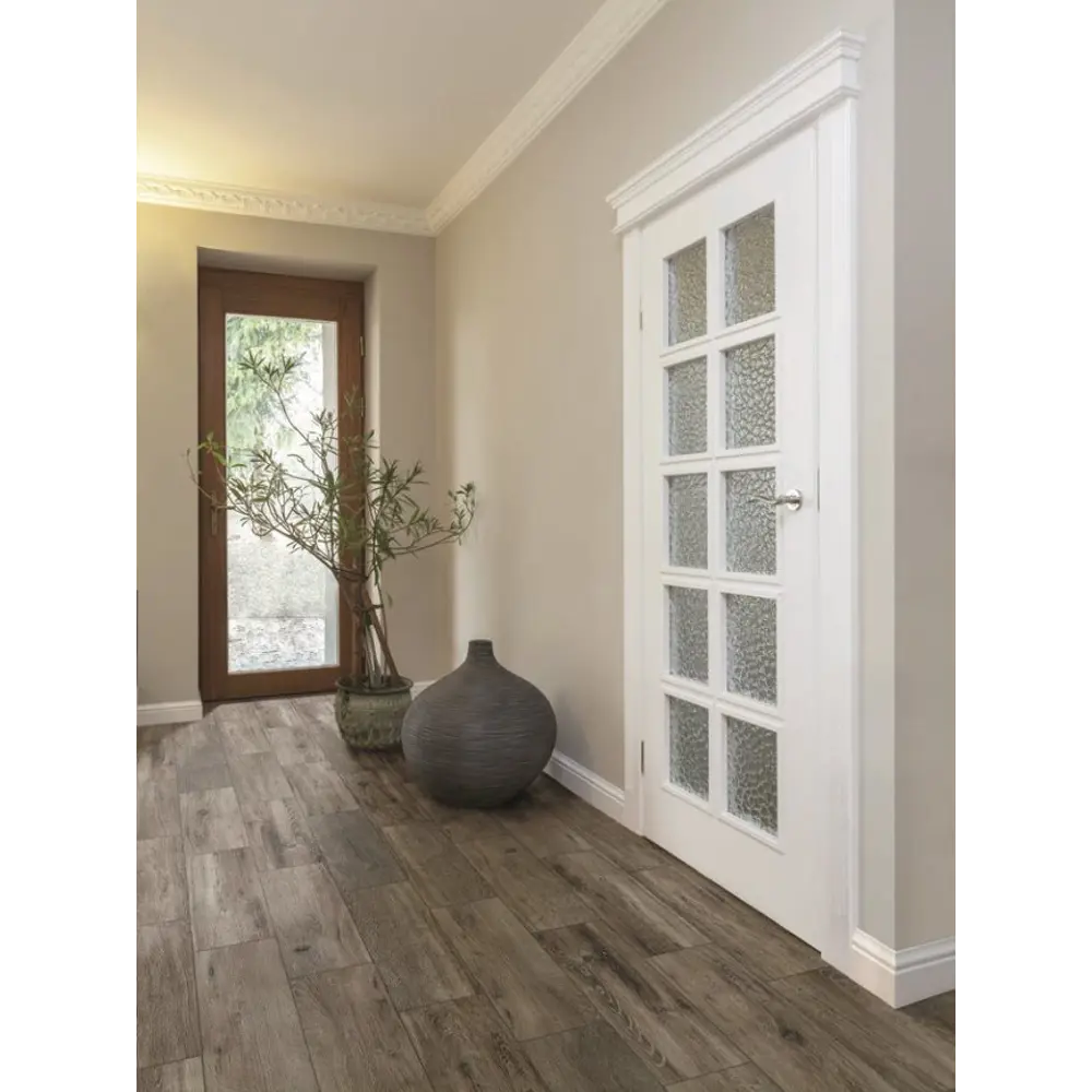 Estima Brigantina BG03 - керамогранит под дерево 14.6х60 см 84614067 STLM-0052983 - Вид №5