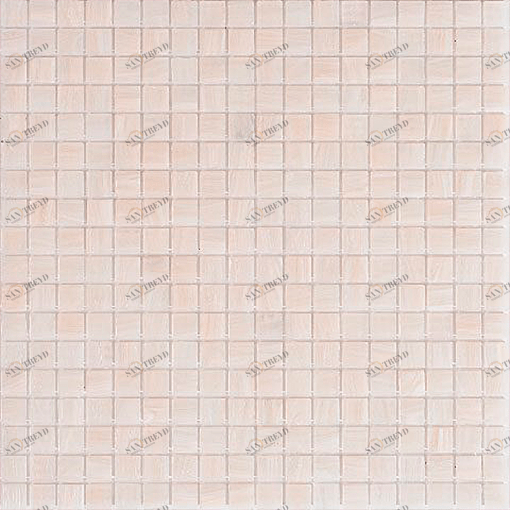 МОЗАИКА ИЗ СТЕКЛА ME19 ALMA MISTY