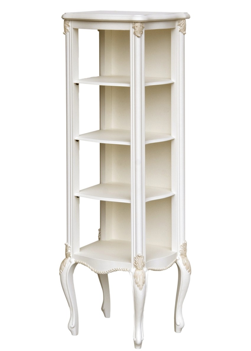 8587 Portaoggetti Bianchini&Capponi RINASCIMENTO Bianchini Capponi - Вид №8