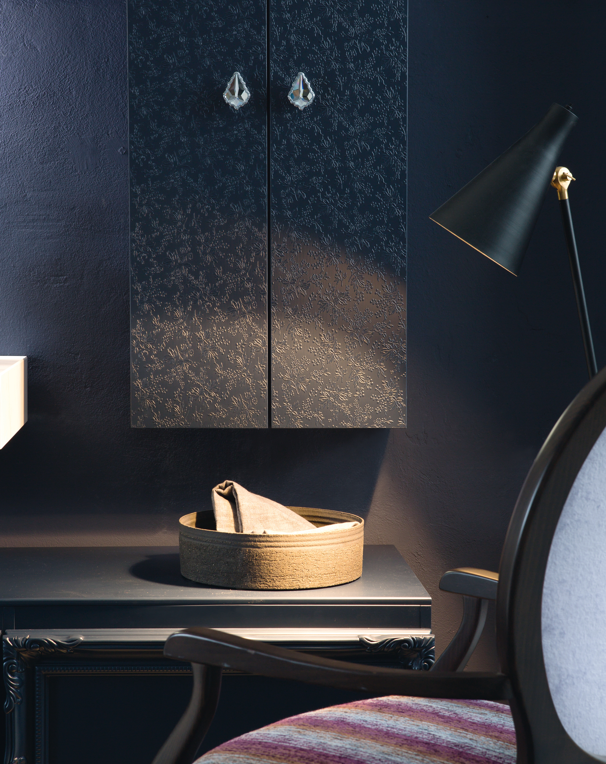 DH19 Compabit Delichon 2017  - Вид №3