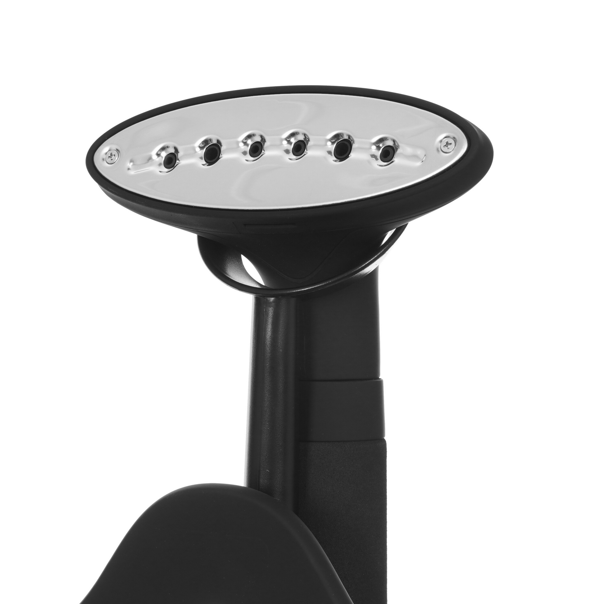 9974765 Отпариватель SteamOne EUHG100B черный STDN-0102064 - Вид №3