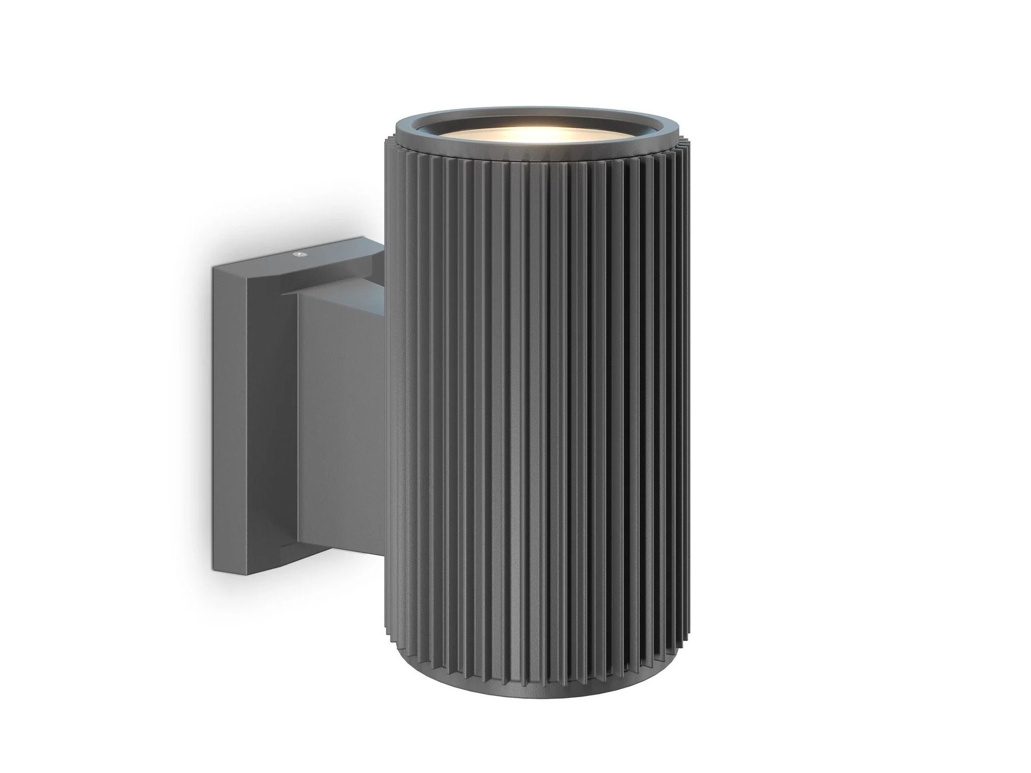 Настенный светильник для наружного применения Maytoni Rando бра ARCH-00118742 - Вид №2
