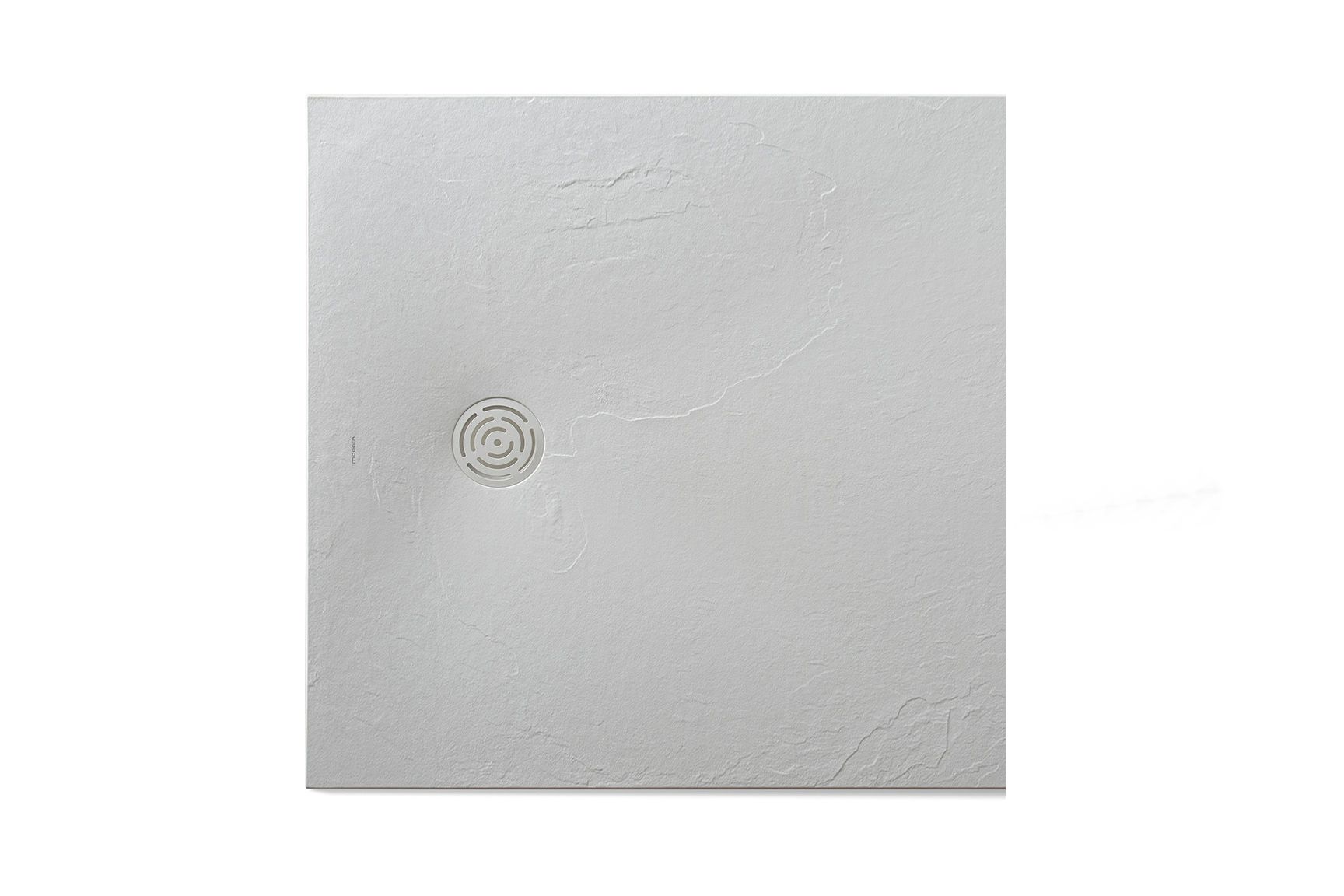 MCBATH Centuria Slate Nox R1 100x100 Квадратный жемчуг sun-id-1959382 - Вид №1