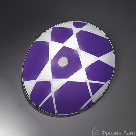 Kolarz 0296.U13.5.WV MIKADO универсальный 86180