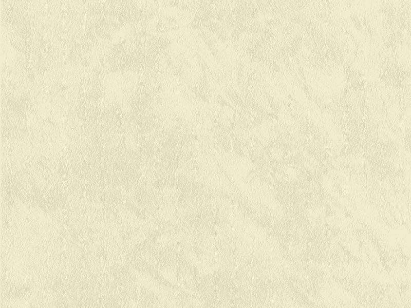 Виниловая пена для стен Virag Floors BUFLON MOUSSE ARCH-00102831 - Вид №9