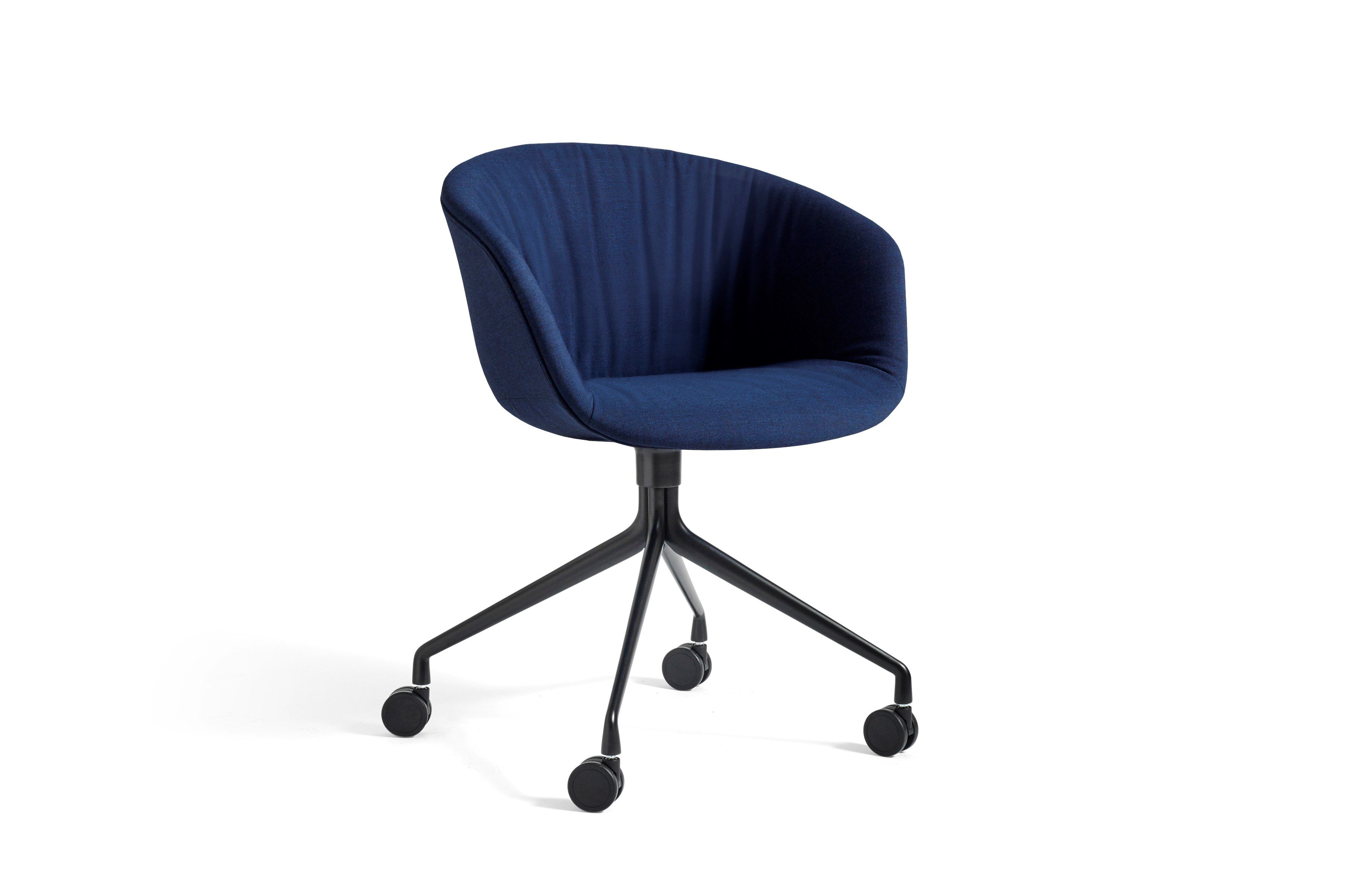 Стул Hay About a Chair ARCH-00121897 - Вид №3